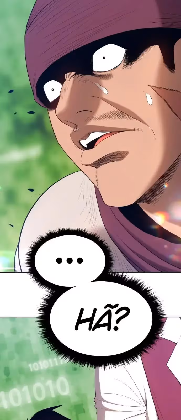 Página do Capítulo 25