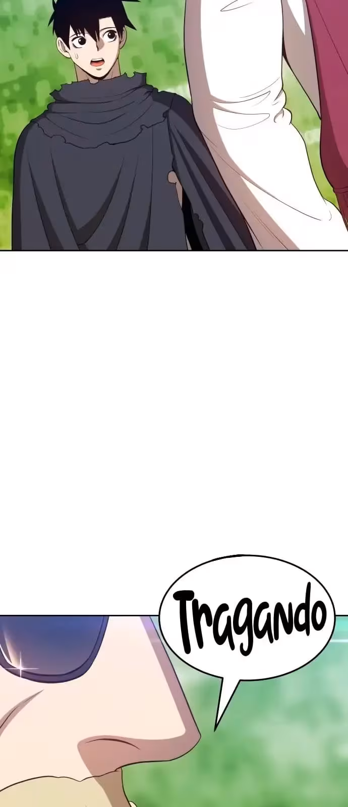 Página do Capítulo 25