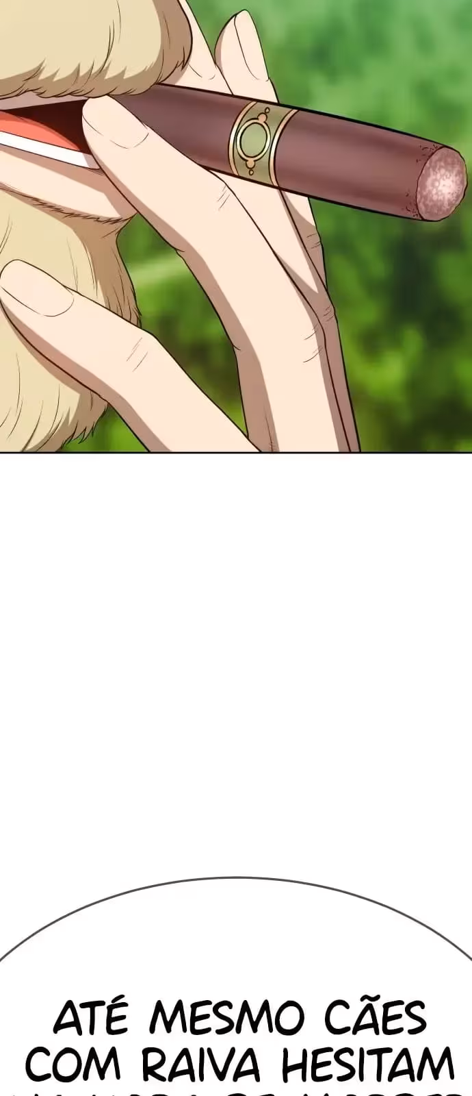 Página do Capítulo 25