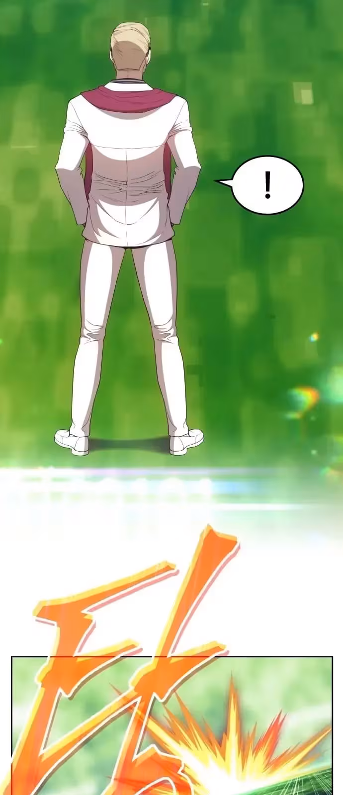 Página do Capítulo 25