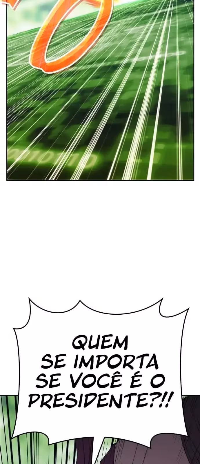 Página do Capítulo 25