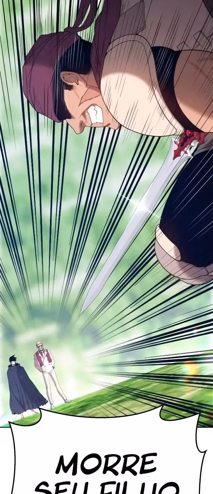 Página do Capítulo 25