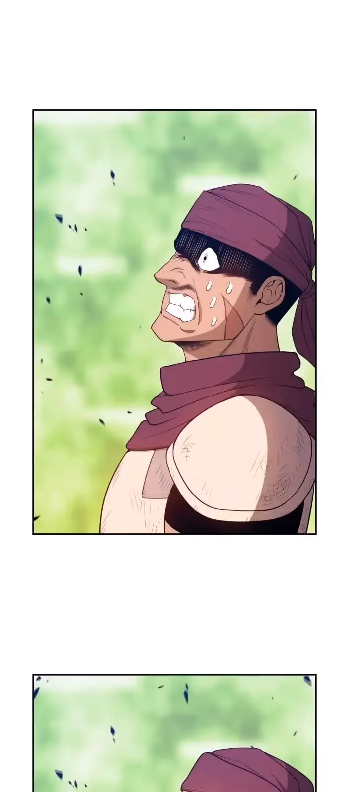 Página do Capítulo 25