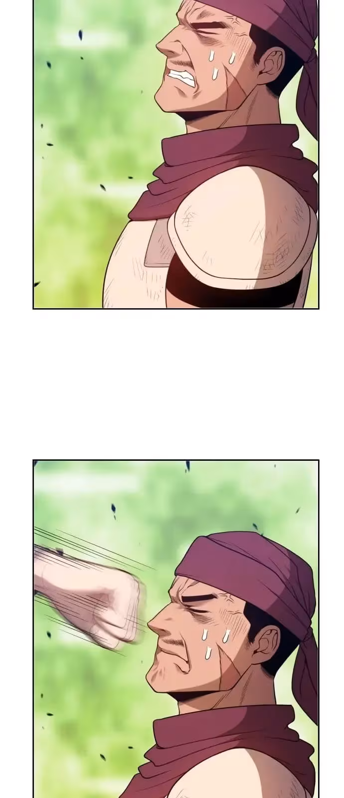 Página do Capítulo 25