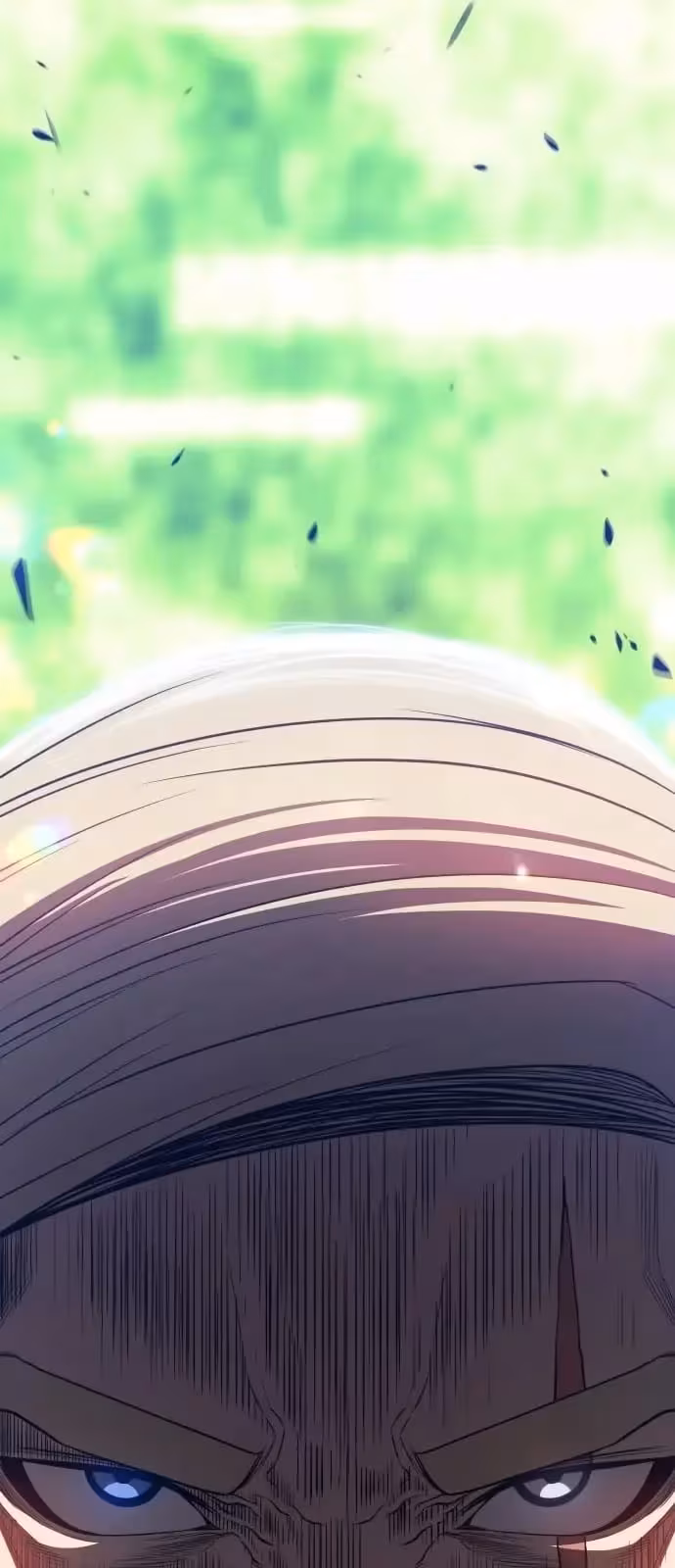 Página do Capítulo 25