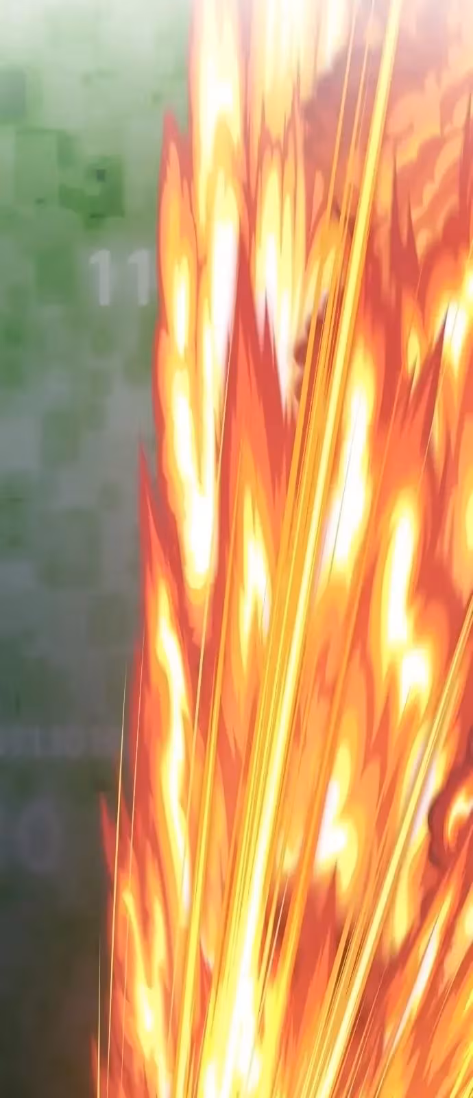 Página do Capítulo 25