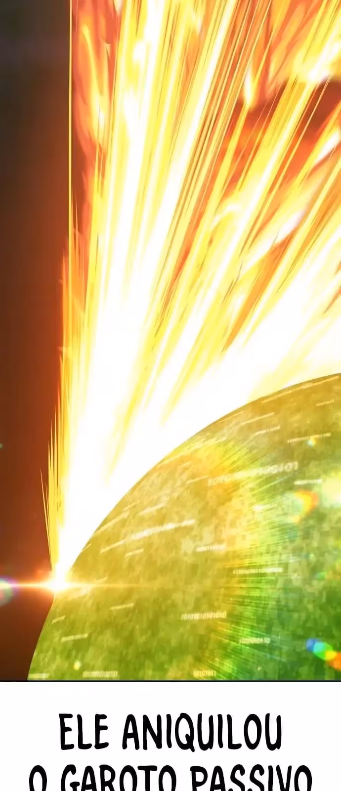 Página do Capítulo 25