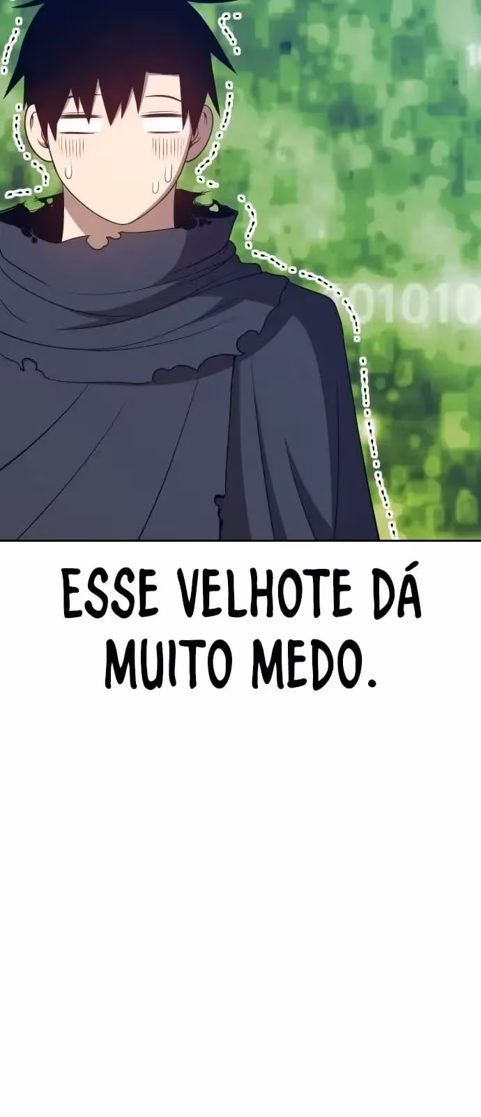 Página do Capítulo 25