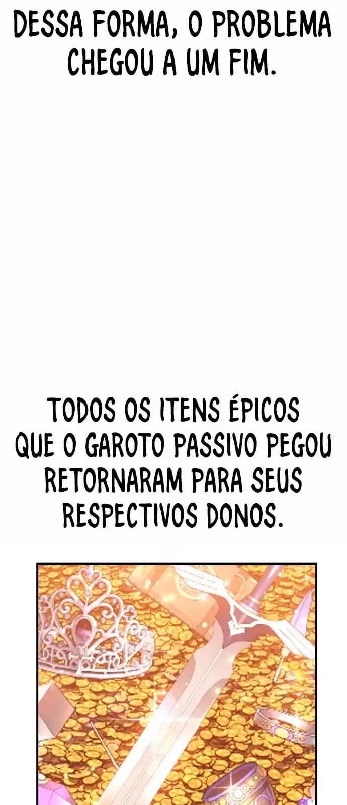 Página do Capítulo 25