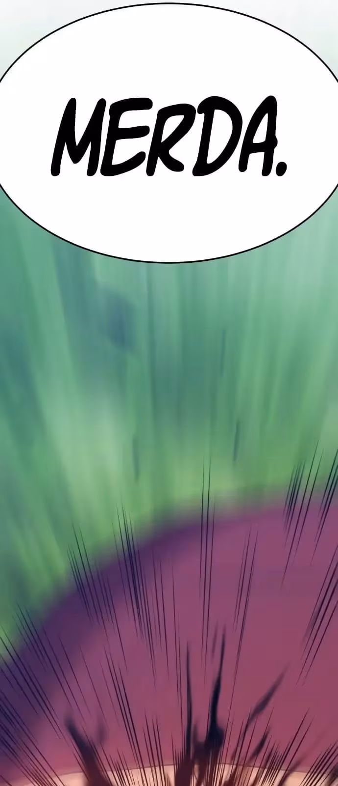 Página do Capítulo 25