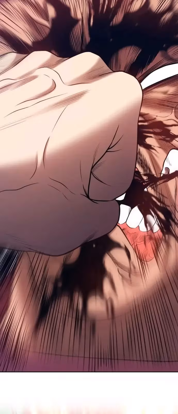 Página do Capítulo 25