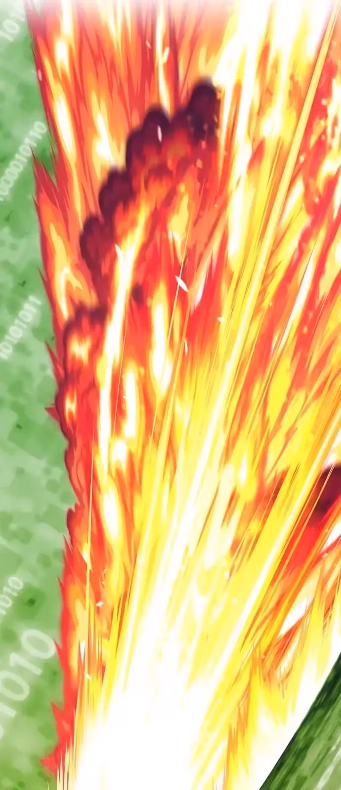 Página do Capítulo 25