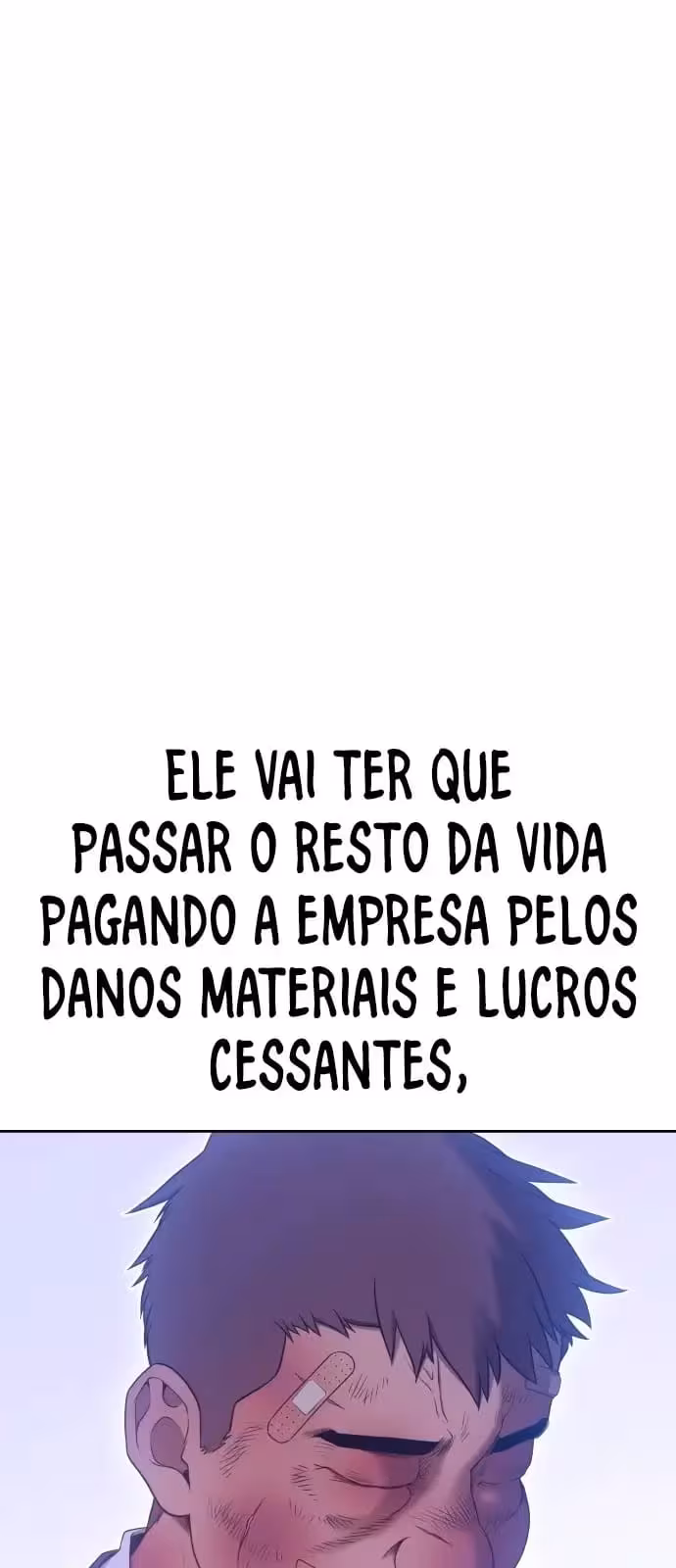 Página do Capítulo 25