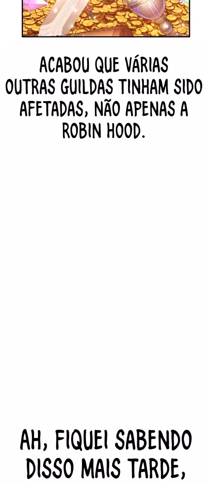 Página do Capítulo 25