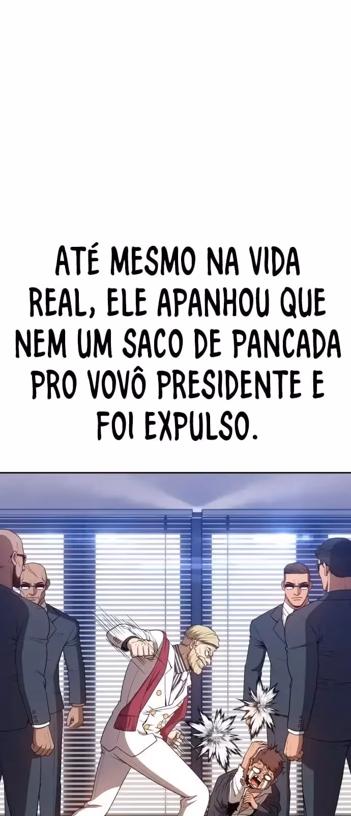 Página do Capítulo 25