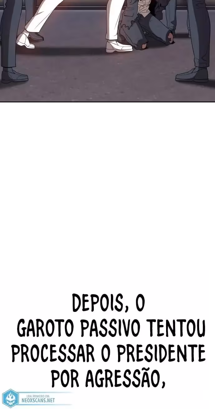 Página do Capítulo 25