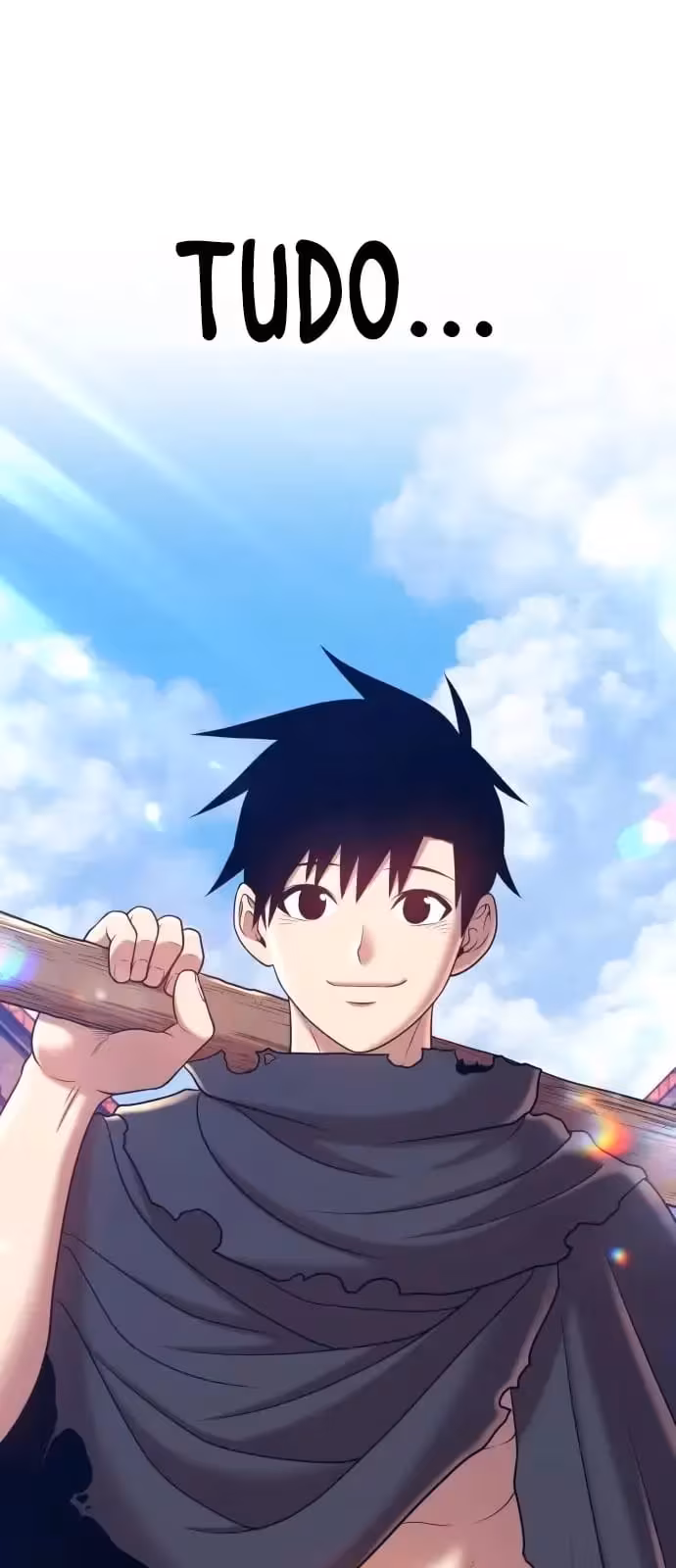 Página do Capítulo 25