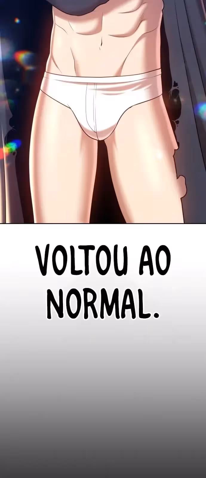 Página do Capítulo 25