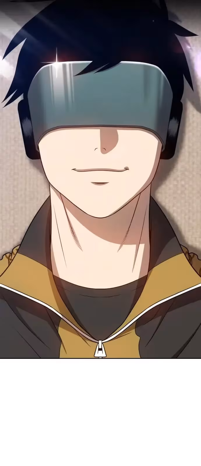 Página do Capítulo 25