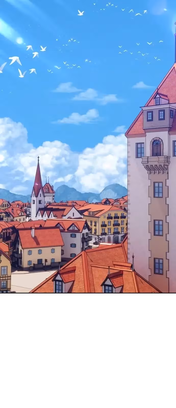 Página do Capítulo 25