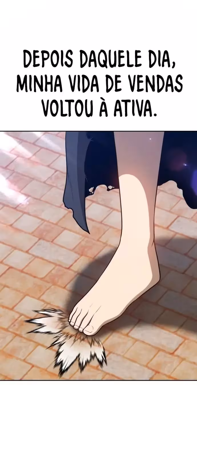 Página do Capítulo 25