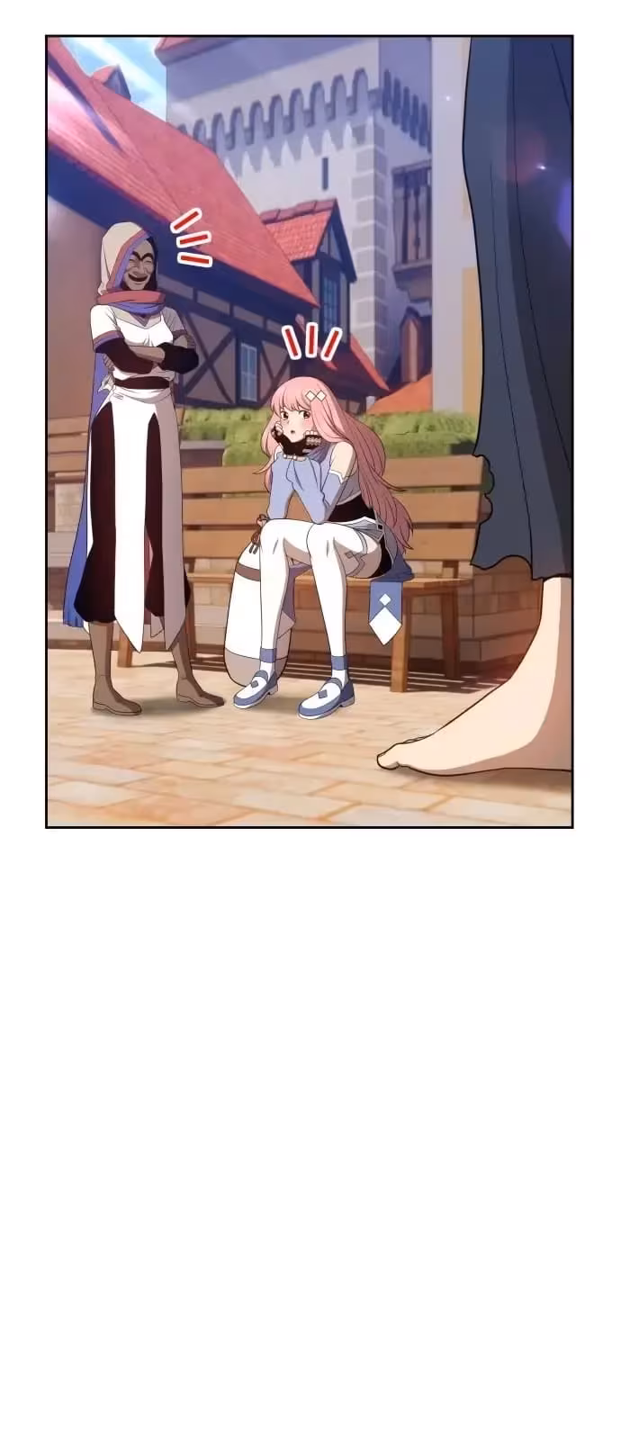 Página do Capítulo 25