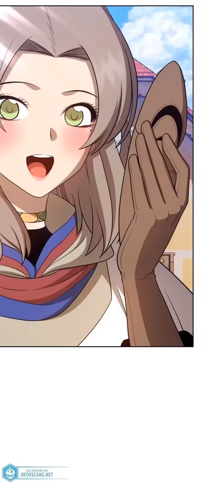 Página do Capítulo 25