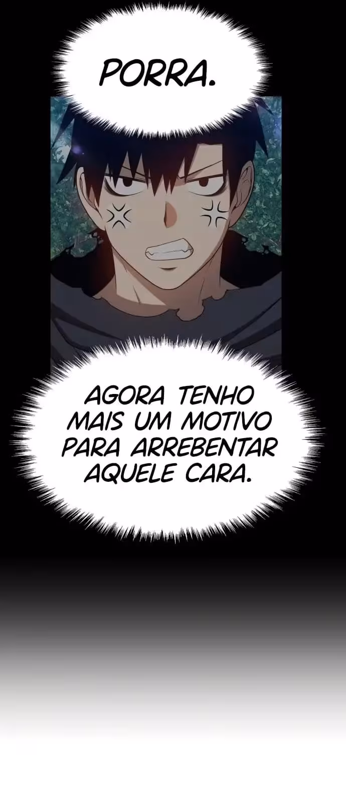 Página do Capítulo 25