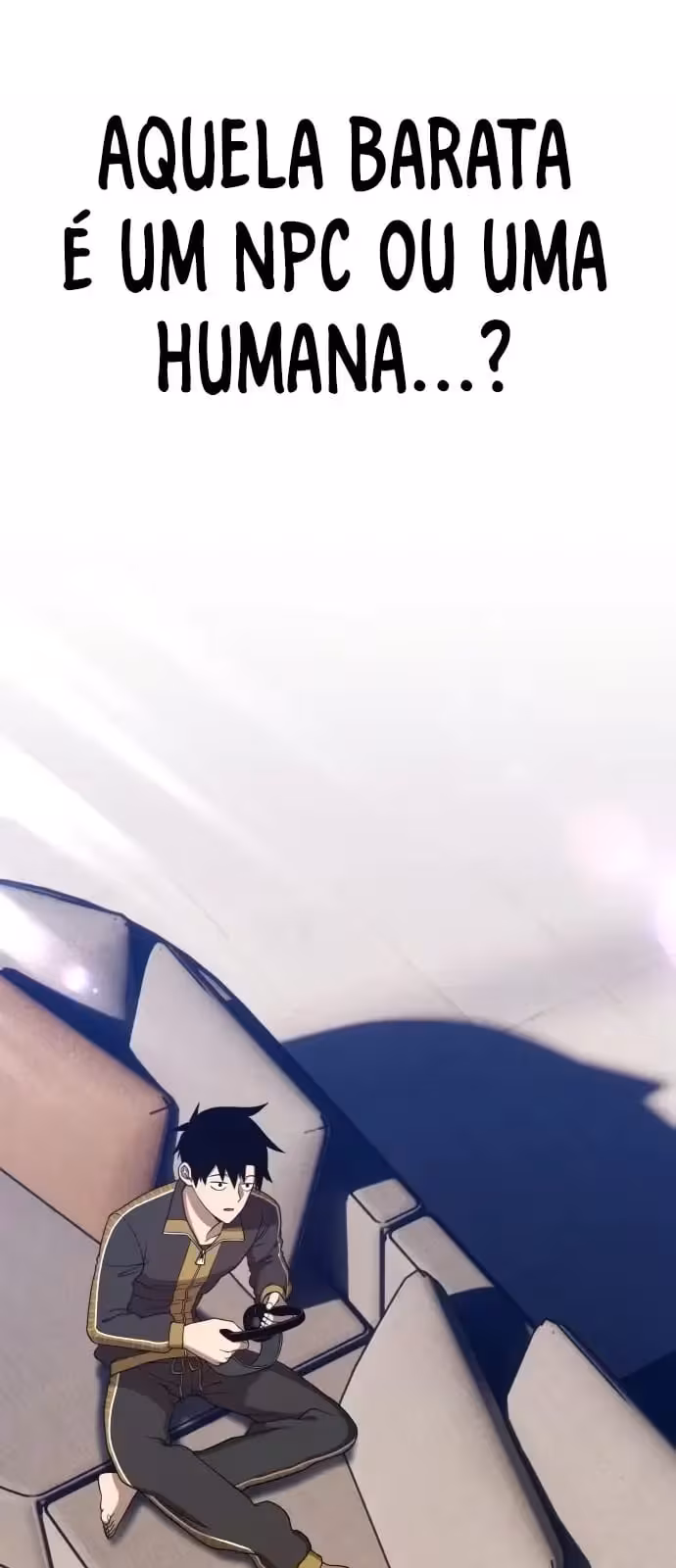 Página do Capítulo 25