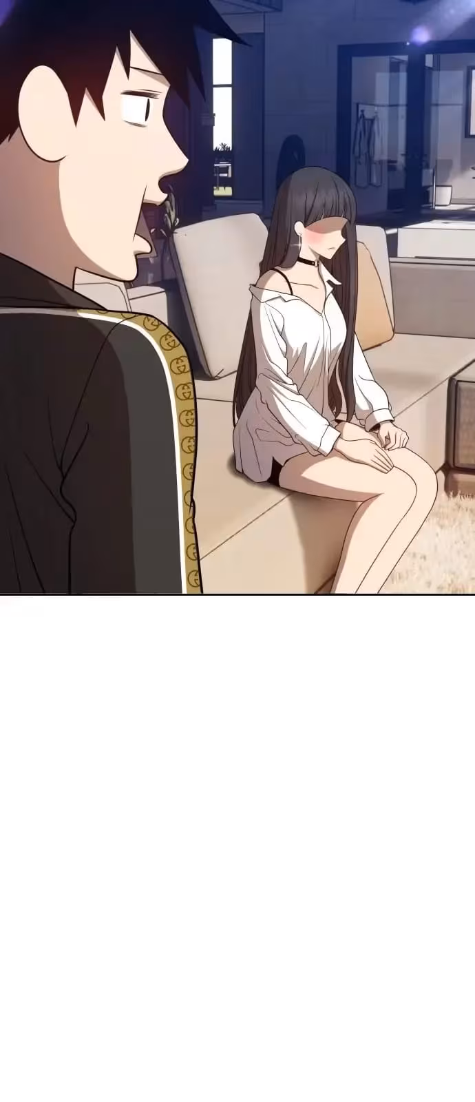 Página do Capítulo 25