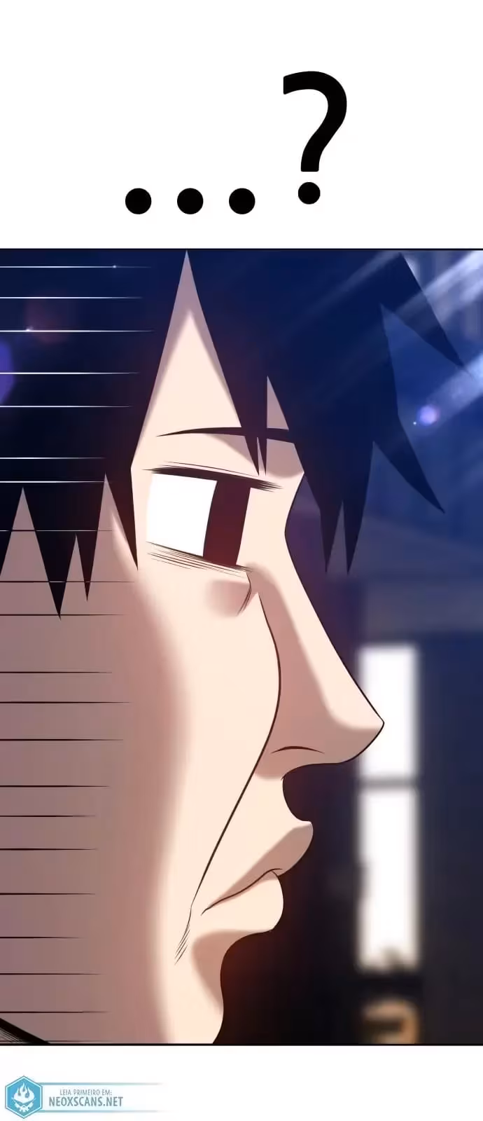 Página do Capítulo 25