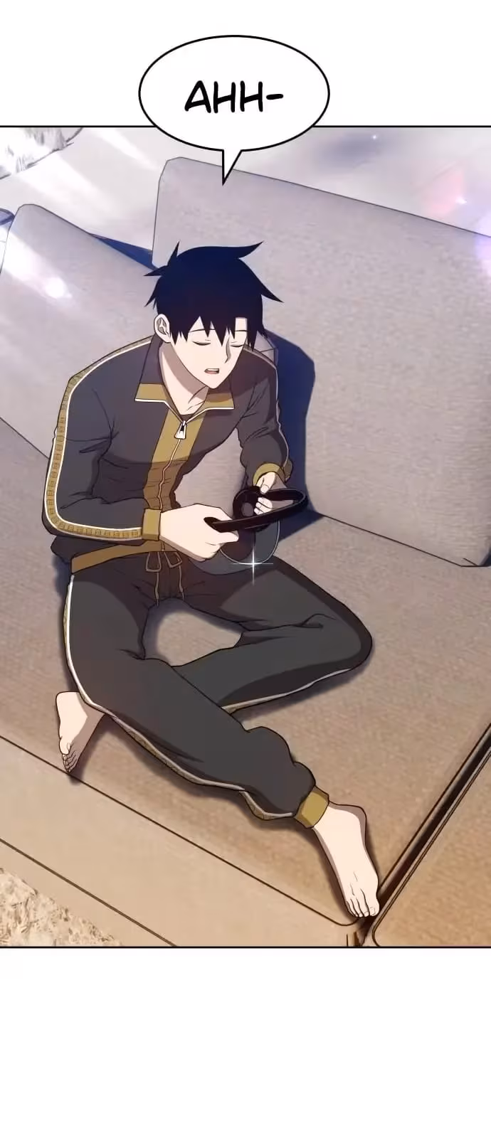 Página do Capítulo 25