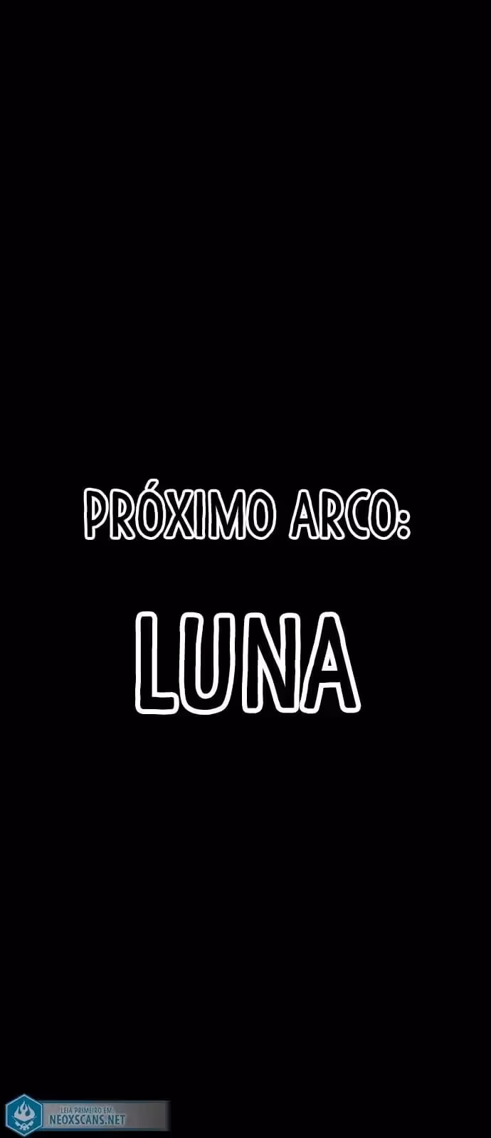 Página do Capítulo 25