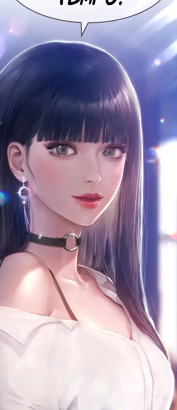 Página do Capítulo 25