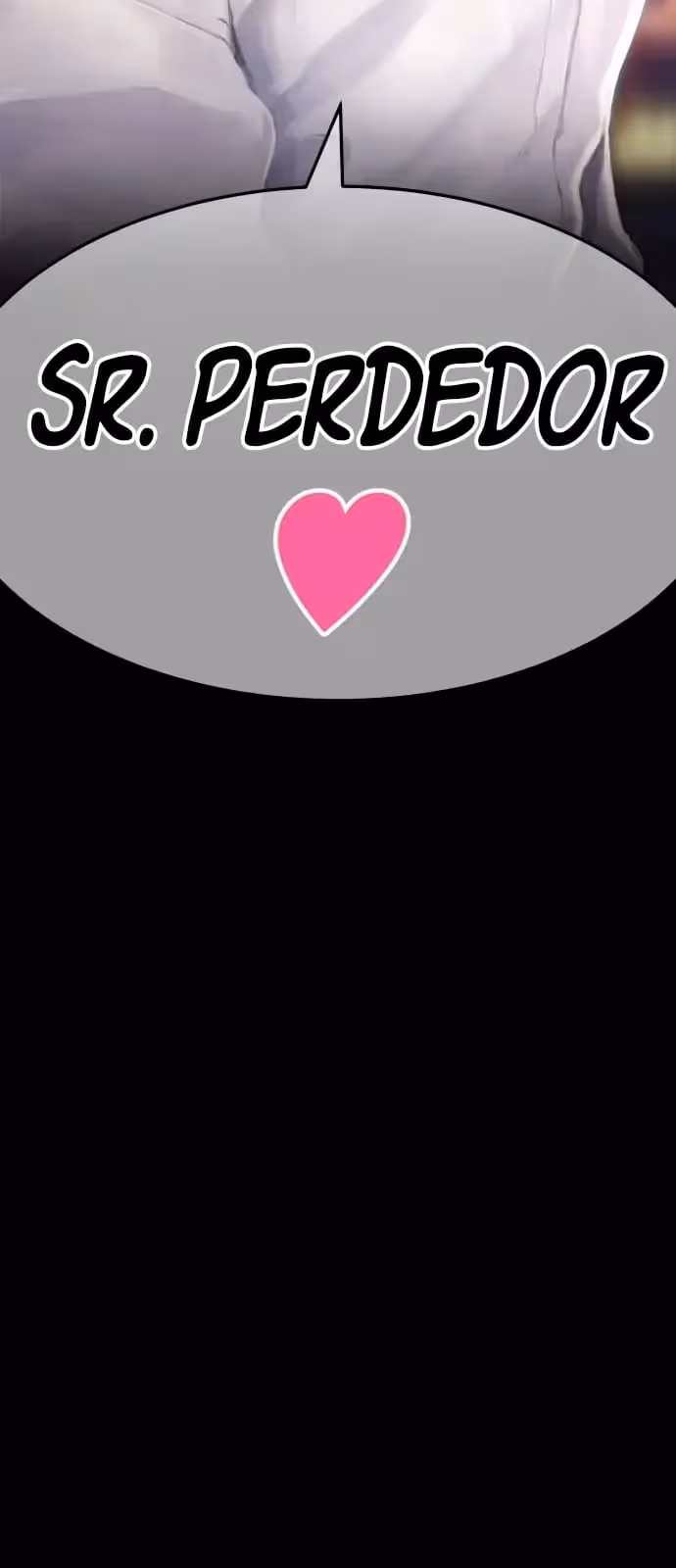 Página do Capítulo 25