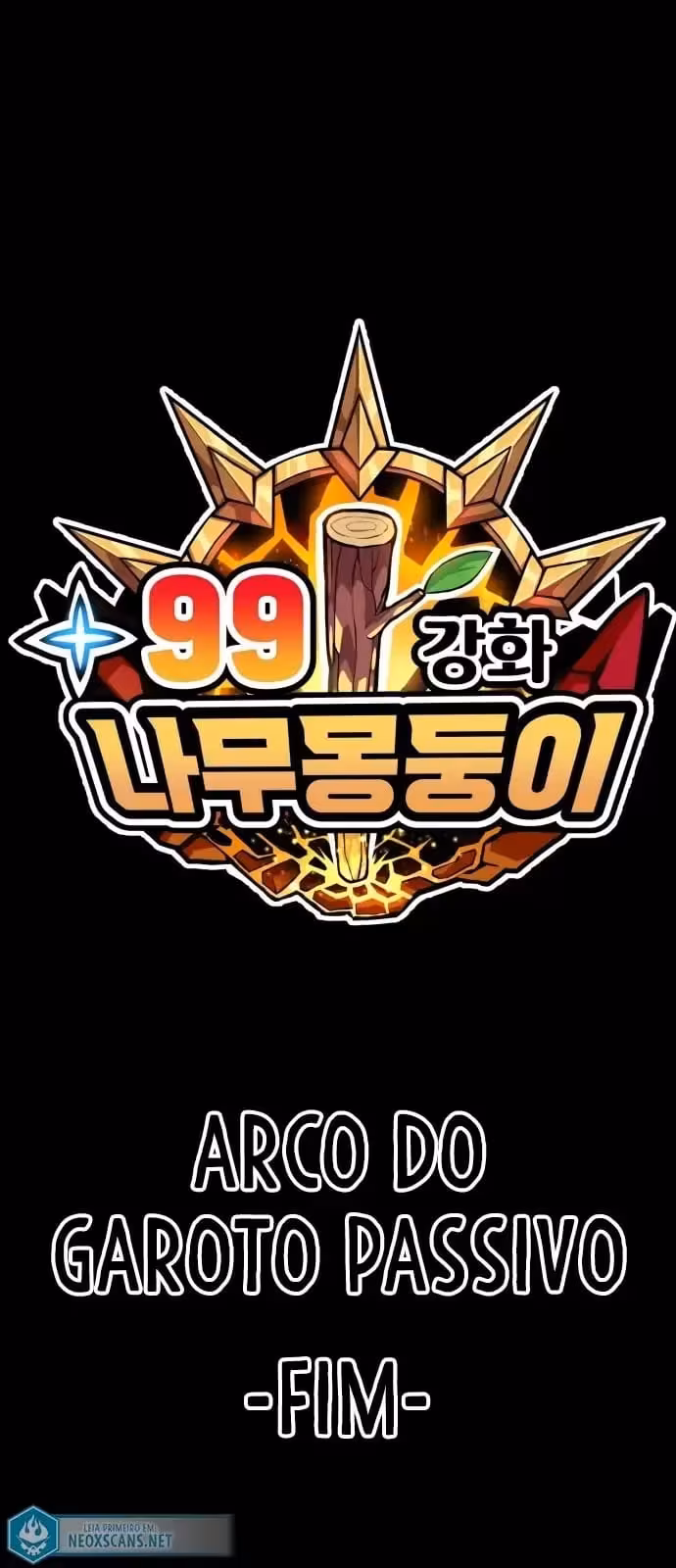 Página do Capítulo 25