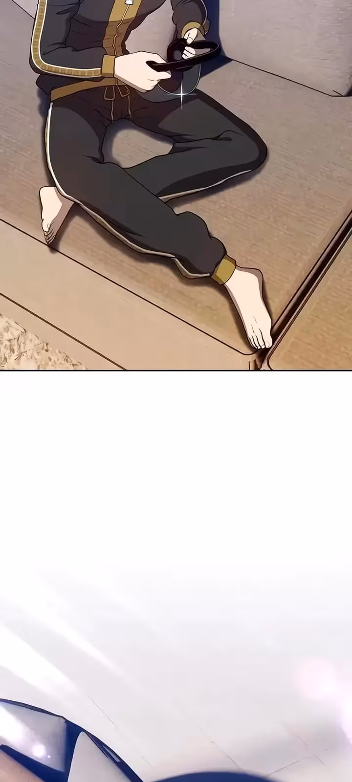 Página do Capítulo 26