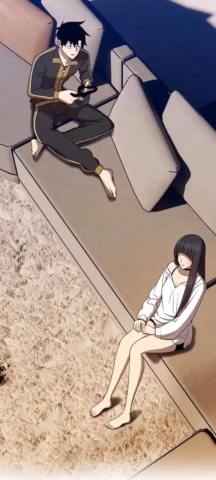 Página do Capítulo 26