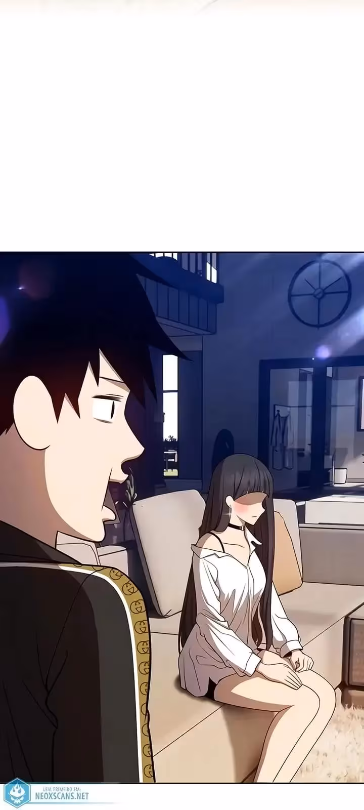 Página do Capítulo 26