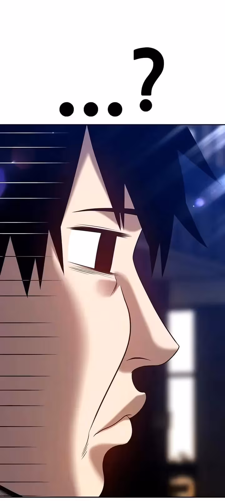 Página do Capítulo 26