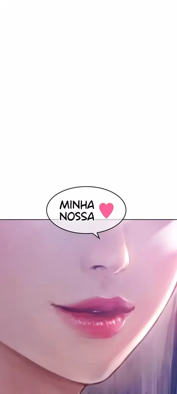 Página do Capítulo 26