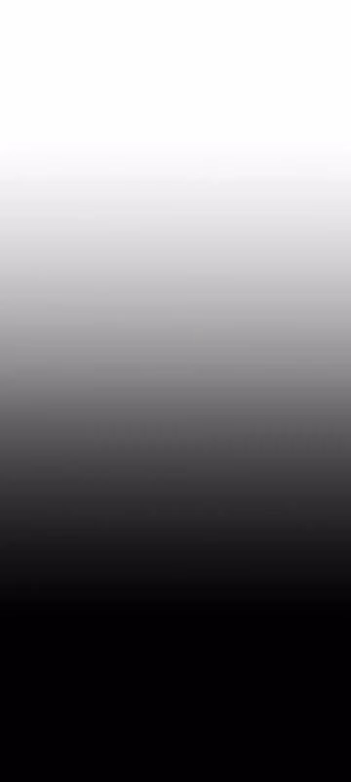 Página do Capítulo 26