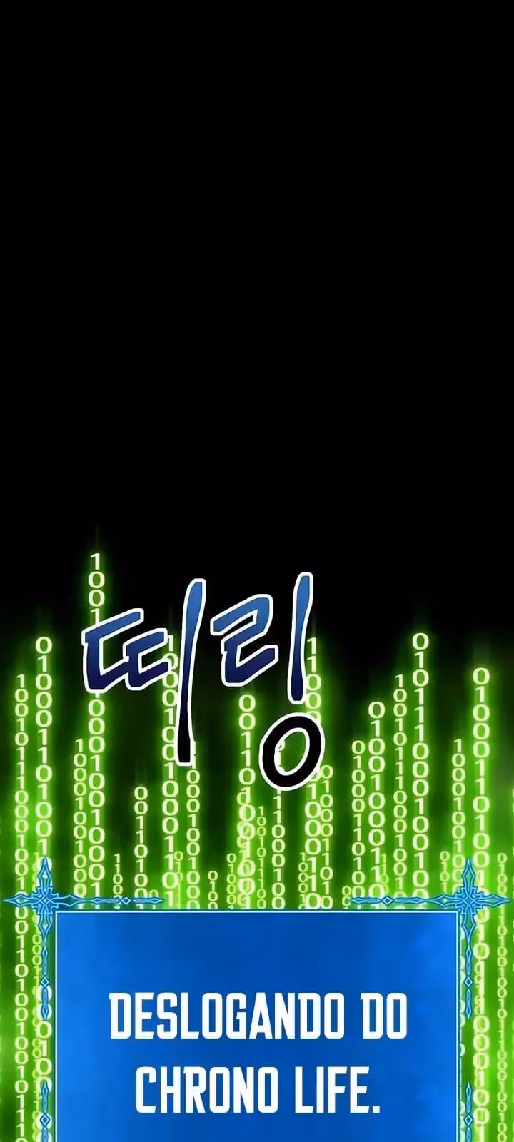 Página do Capítulo 26