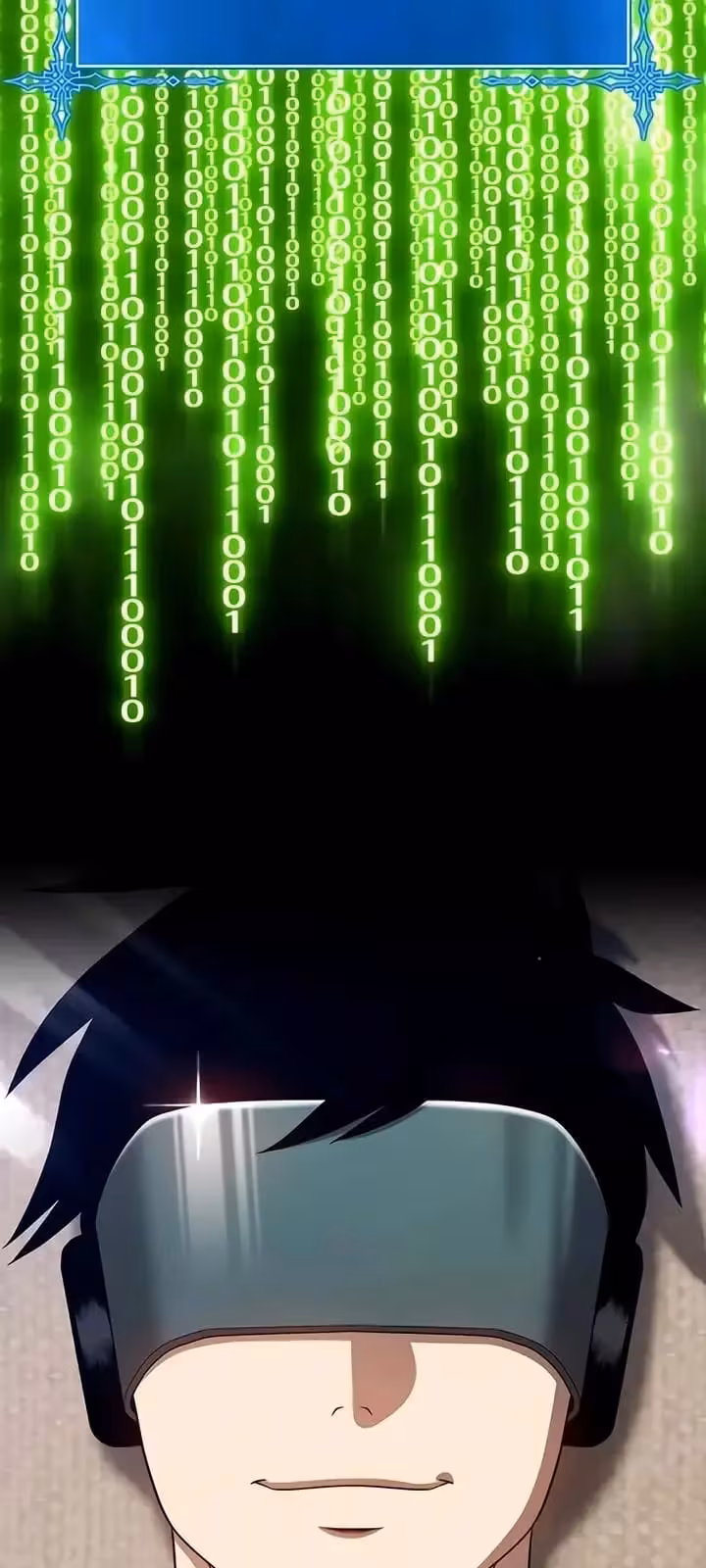 Página do Capítulo 26