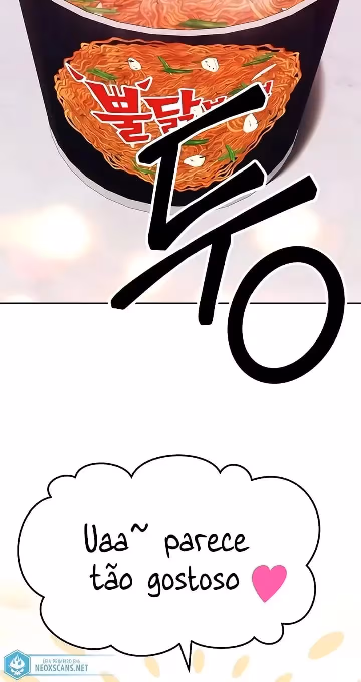 Página do Capítulo 26