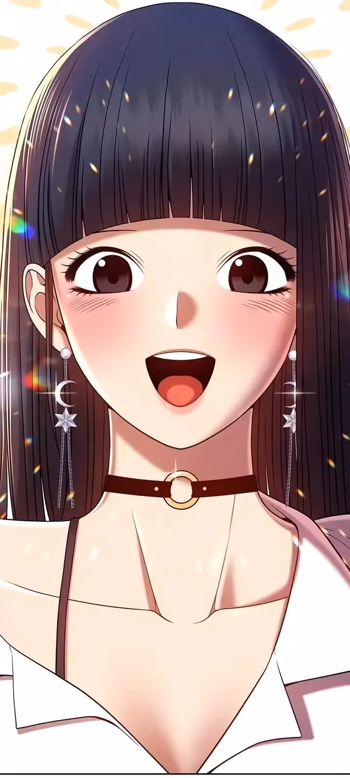 Página do Capítulo 26