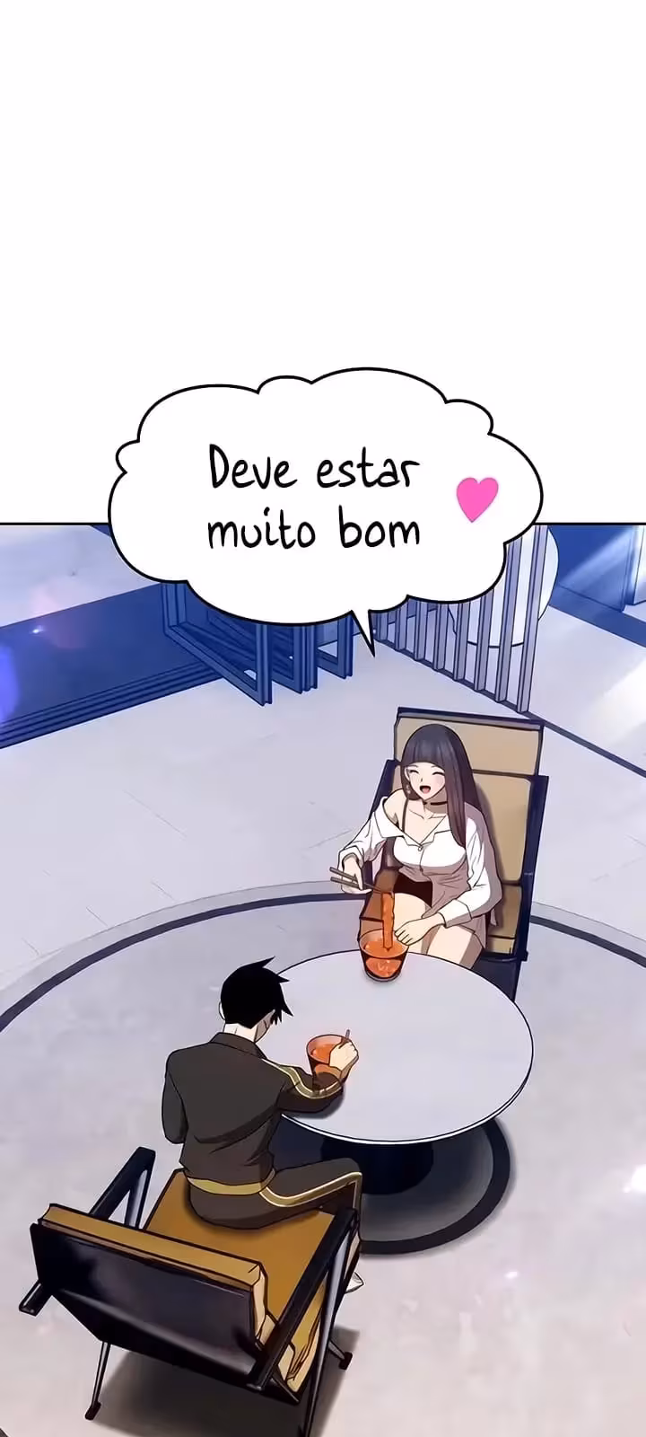 Página do Capítulo 26