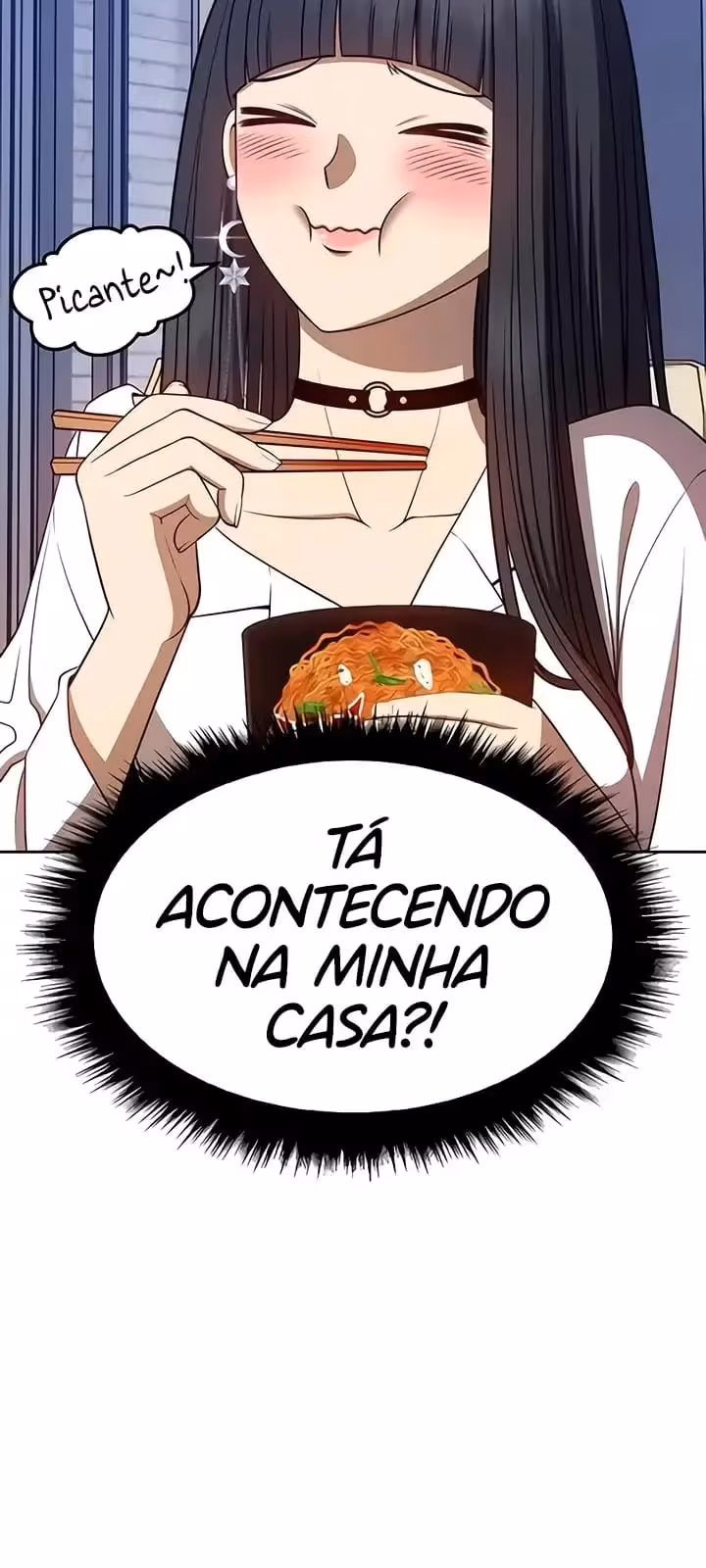 Página do Capítulo 26