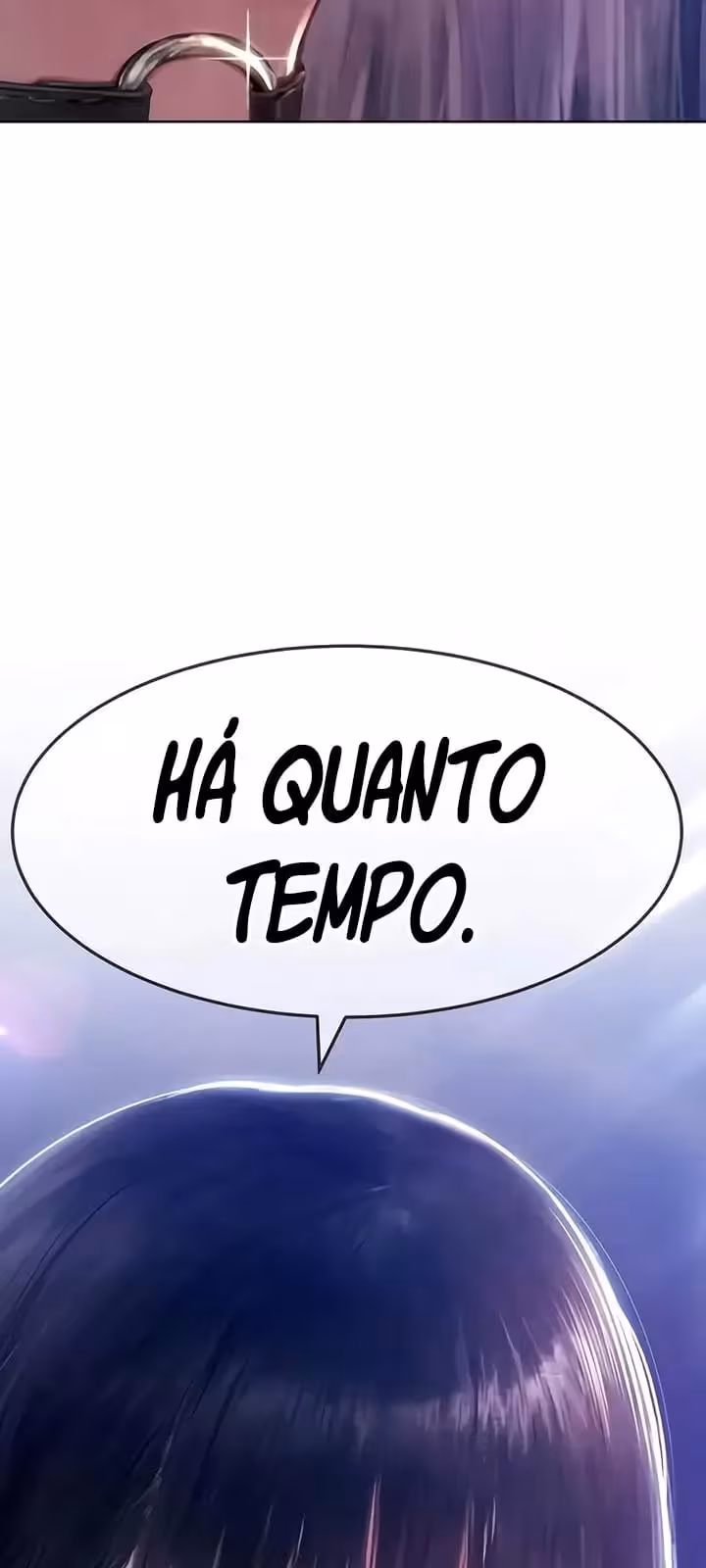 Página do Capítulo 26