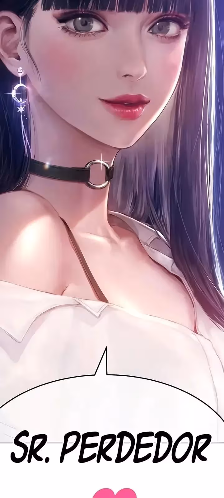 Página do Capítulo 26